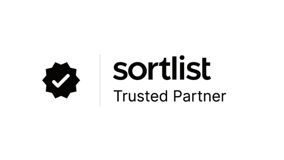 Sortlist